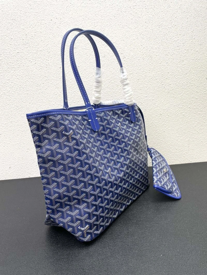 Popular Gxyxrd Shopping Bags 87283