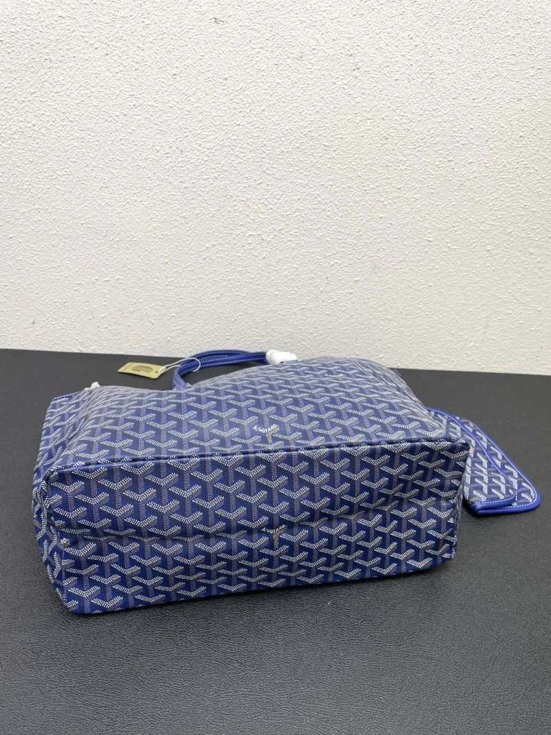 Popular Gxyxrd Shopping Bags 87283