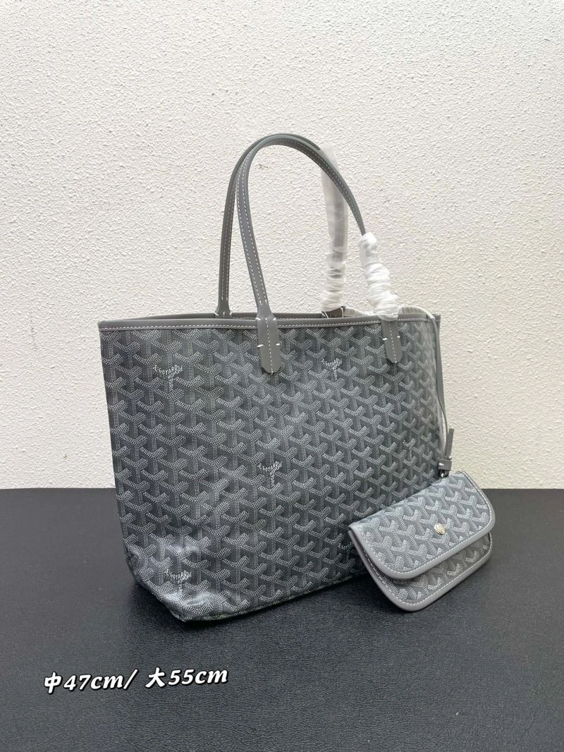 Gxyxrd Shopping Bags Durable 87265