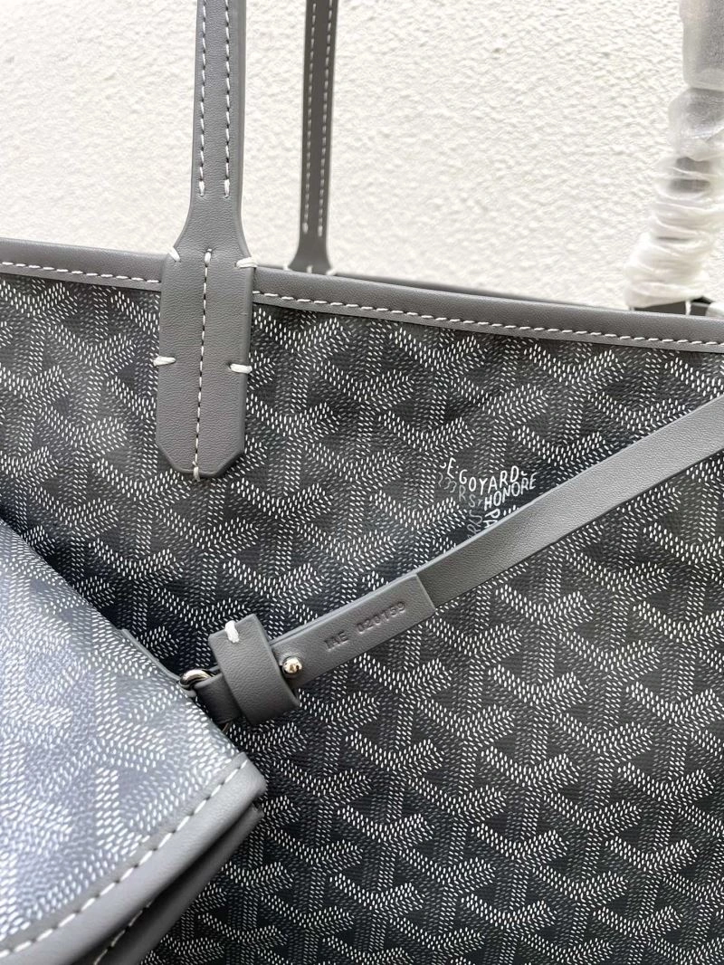 Gxyxrd Shopping Bags Durable 87265