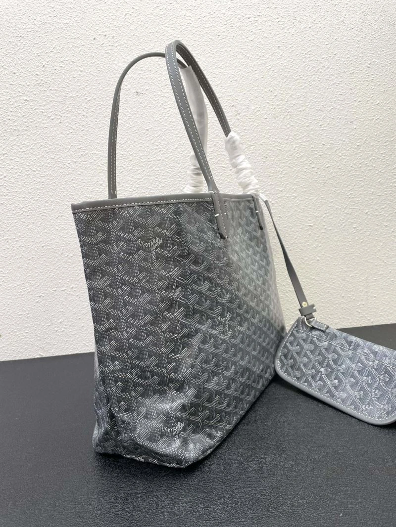 Gxyxrd Shopping Bags Durable 87265