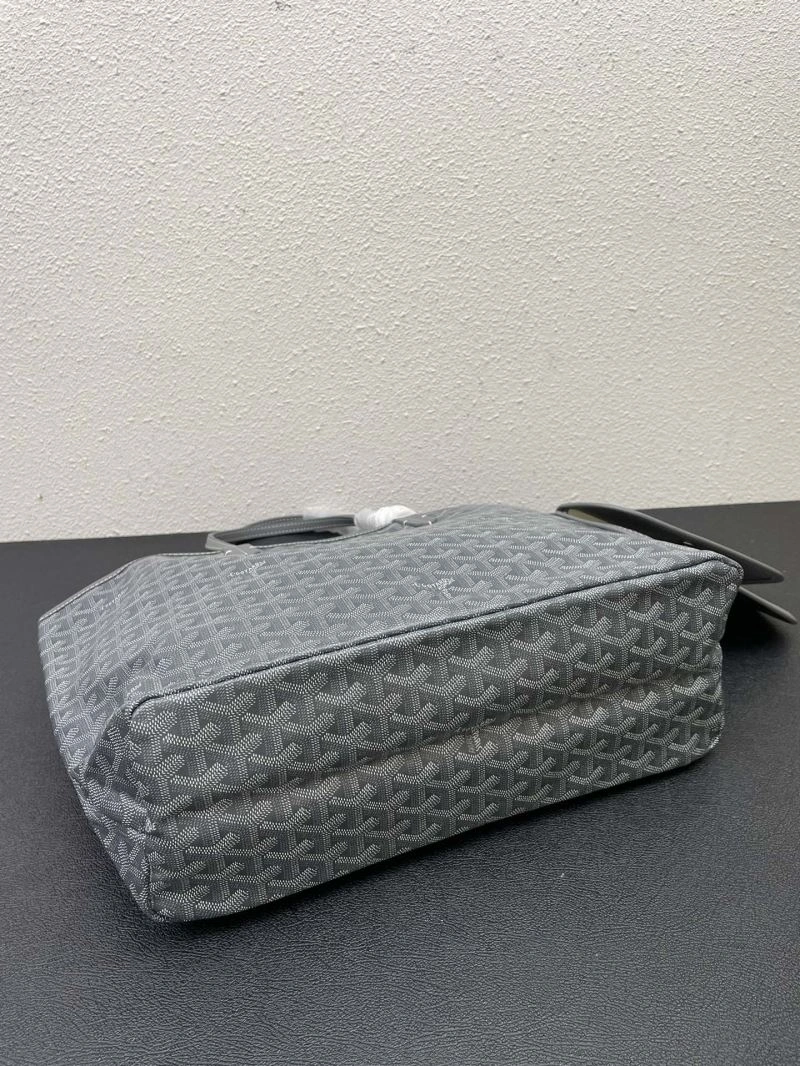 Gxyxrd Shopping Bags Durable 87265