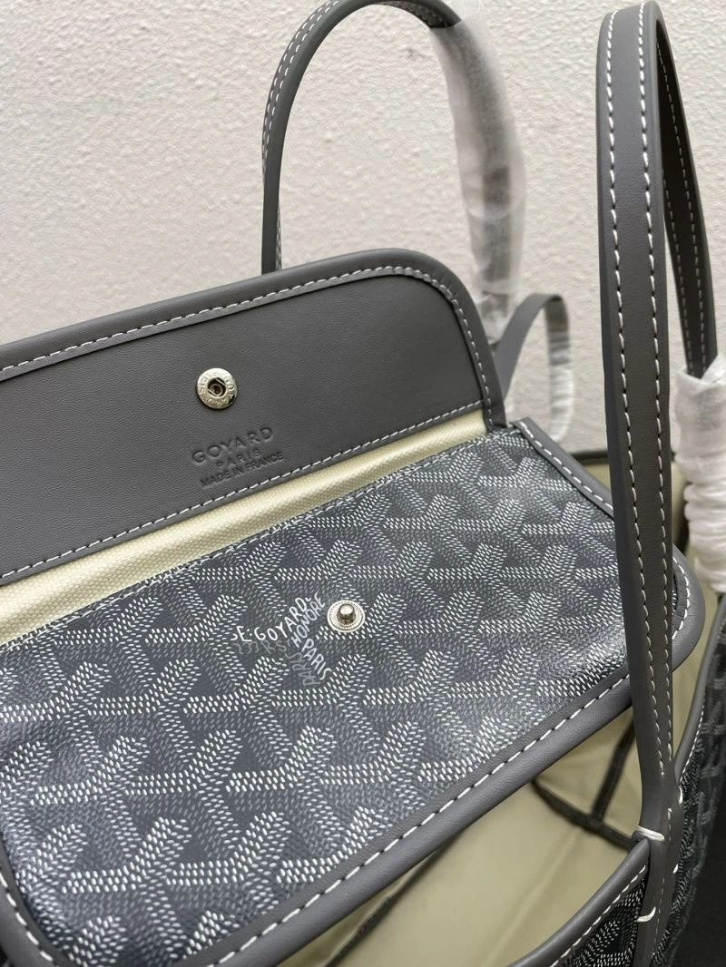 Gxyxrd Shopping Bags Durable 87265