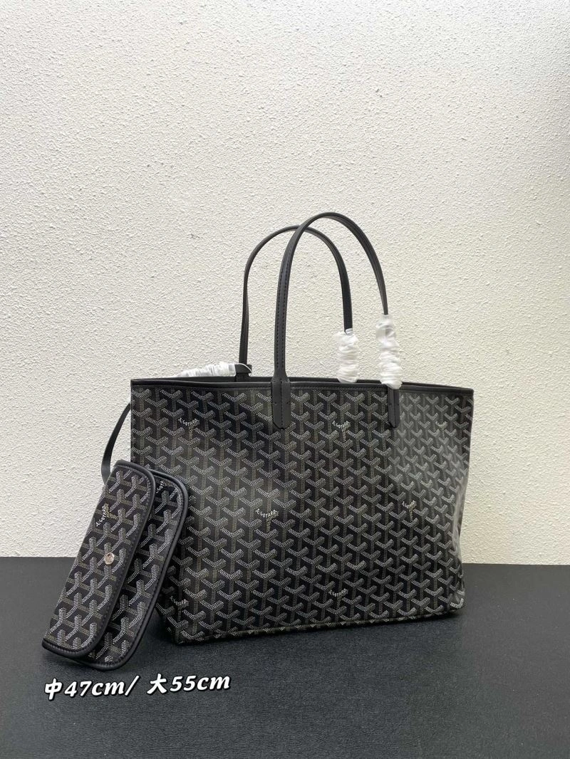 Gxyxrd Shopping Bags Classic 87254