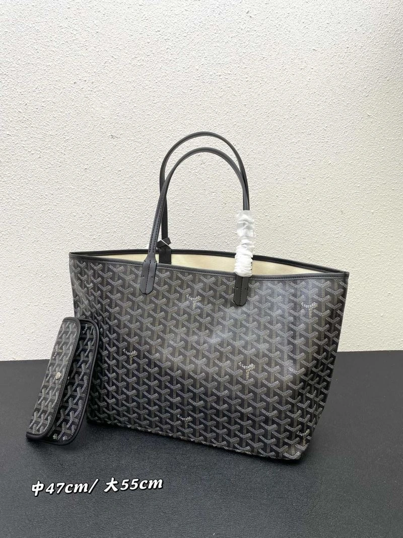 Gxyxrd Shopping Bags Classic 87254