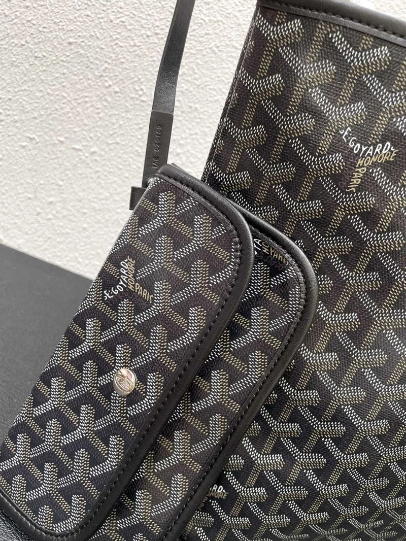 Gxyxrd Shopping Bags Classic 87254