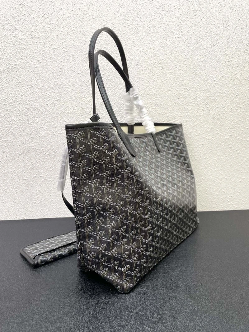 Gxyxrd Shopping Bags Classic 87254