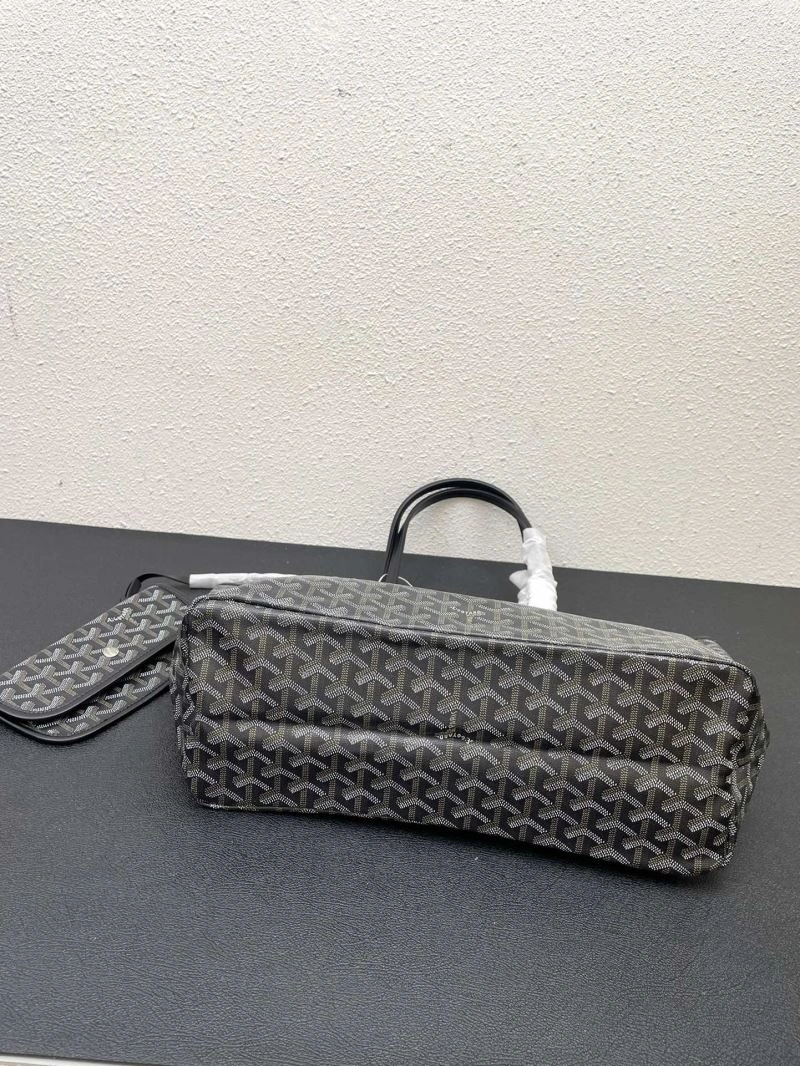 Gxyxrd Shopping Bags Classic 87254