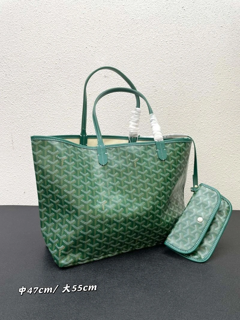 Modern Gxyxrd Shopping Bags 87268