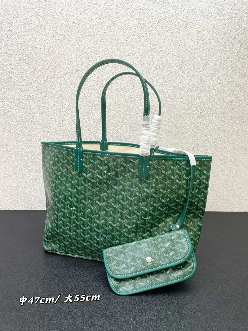 Modern Gxyxrd Shopping Bags 87268