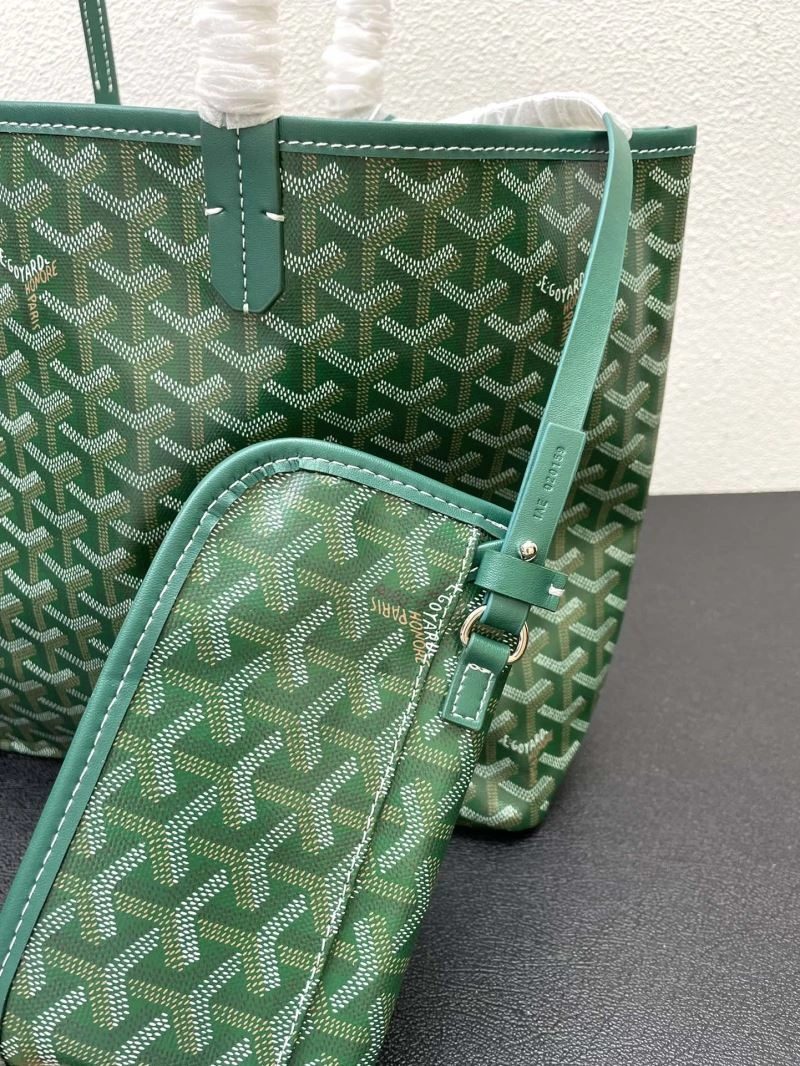 Modern Gxyxrd Shopping Bags 87268