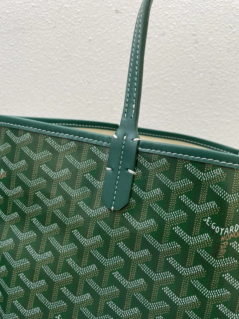 Modern Gxyxrd Shopping Bags 87268