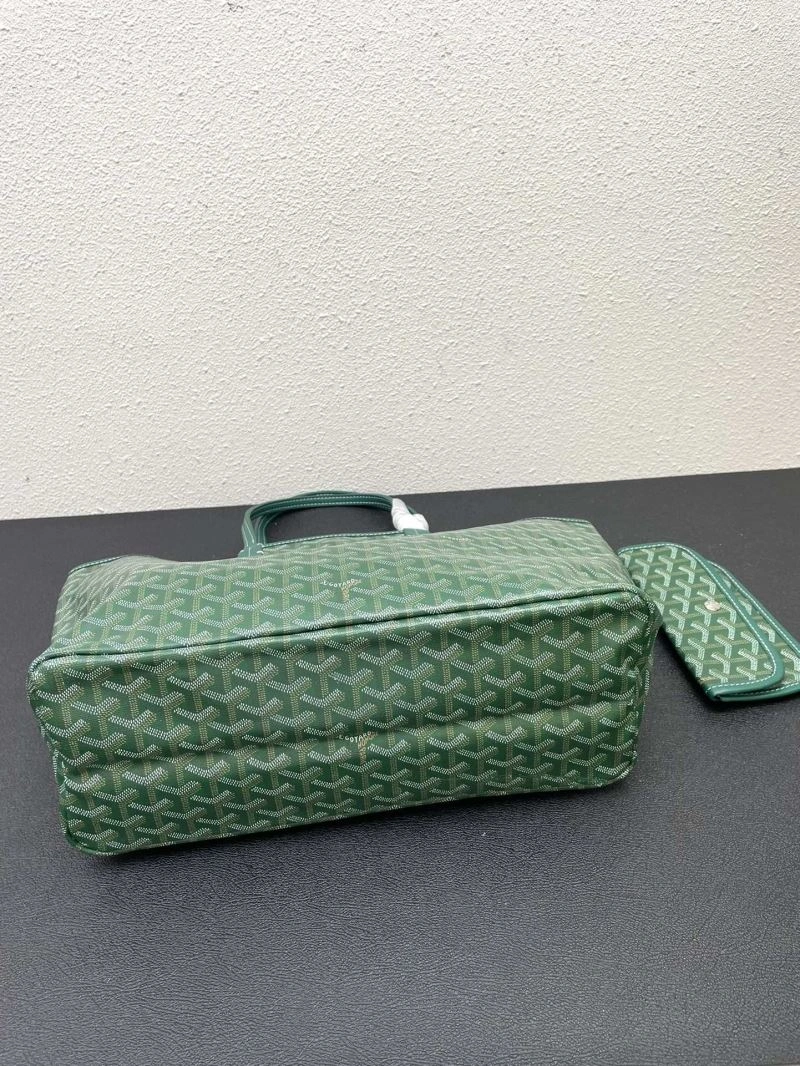 Modern Gxyxrd Shopping Bags 87268