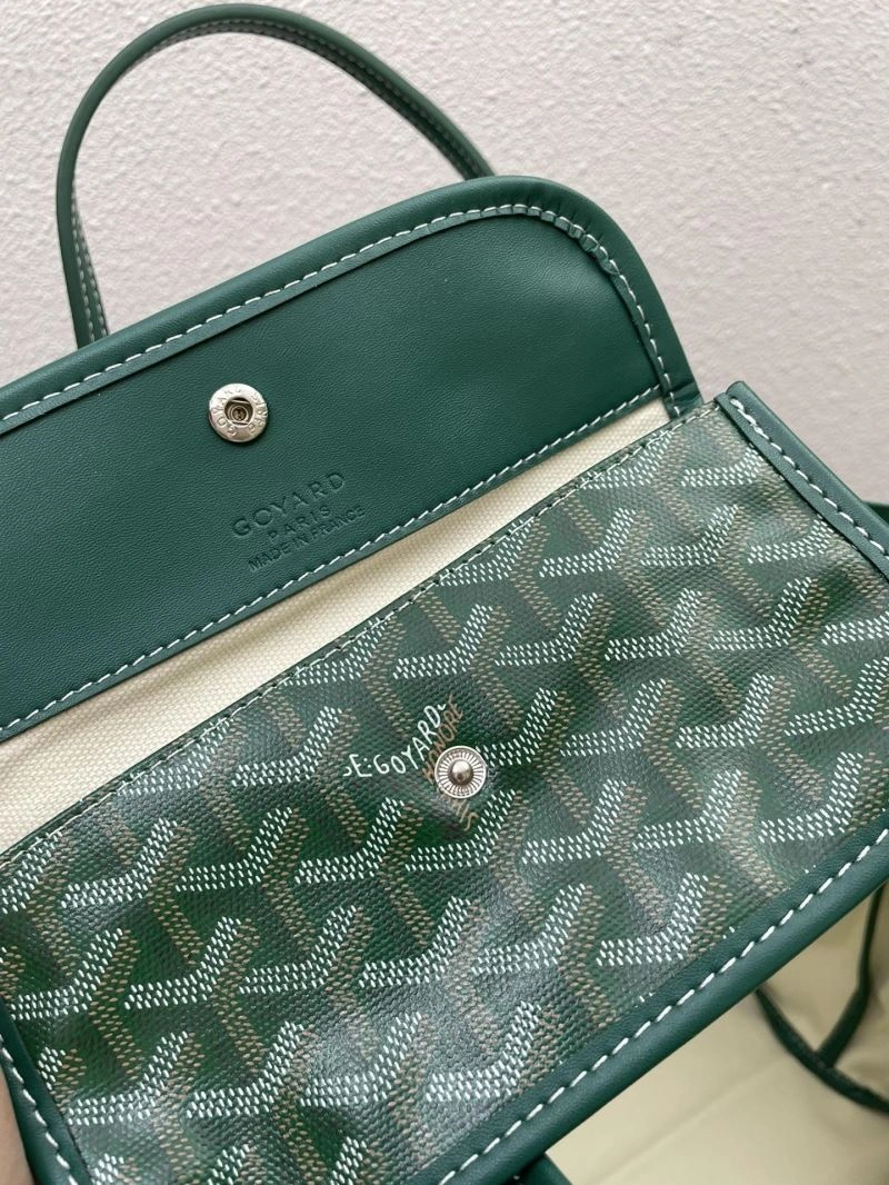 Modern Gxyxrd Shopping Bags 87268