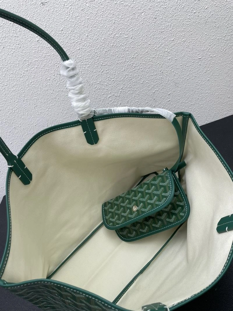 Modern Gxyxrd Shopping Bags 87268