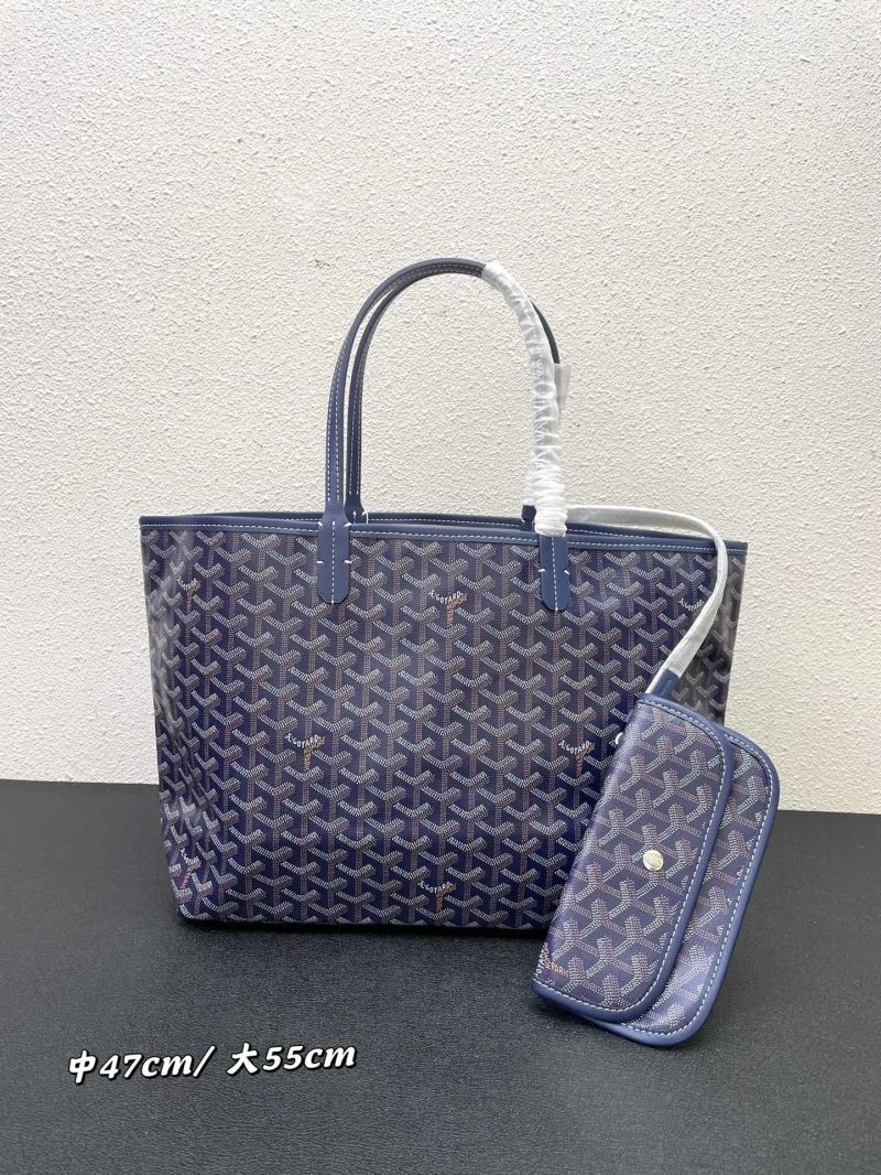 Gxyxrd Shopping Bags Refined 87266