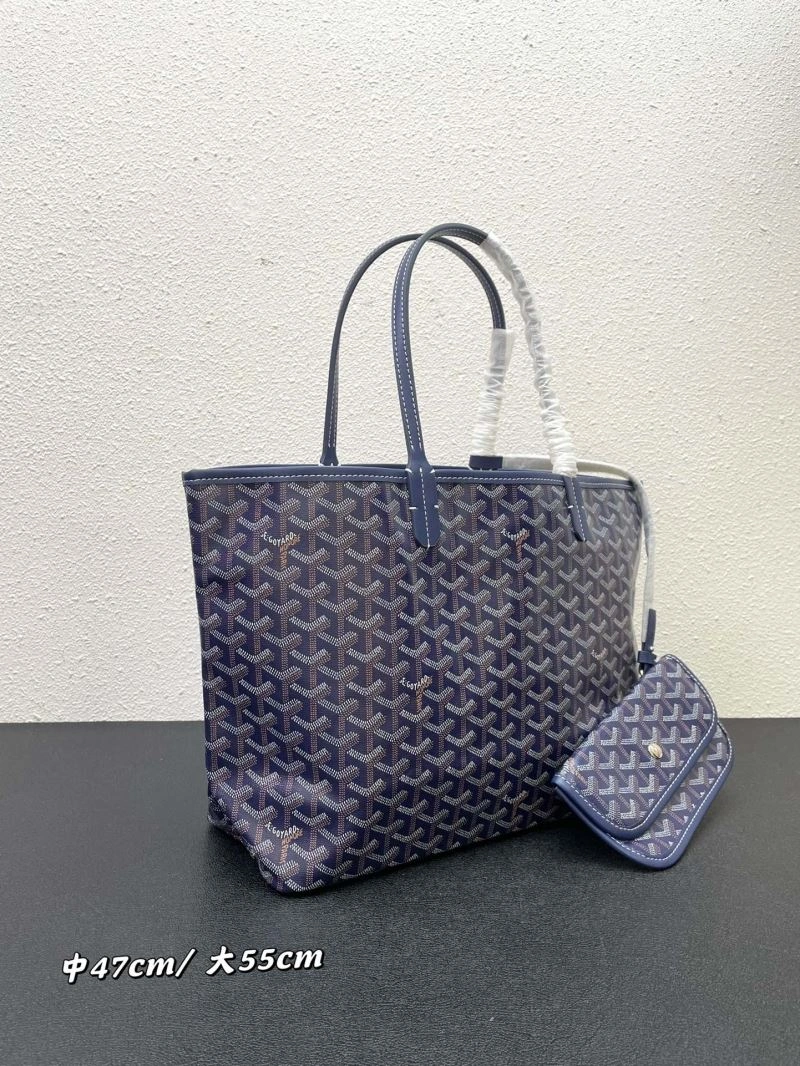 Gxyxrd Shopping Bags Refined 87266
