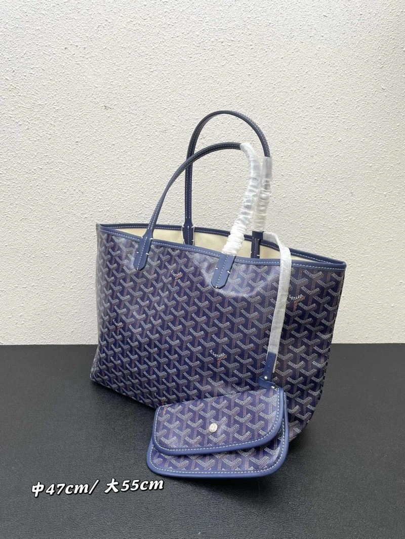 Gxyxrd Shopping Bags Refined 87266