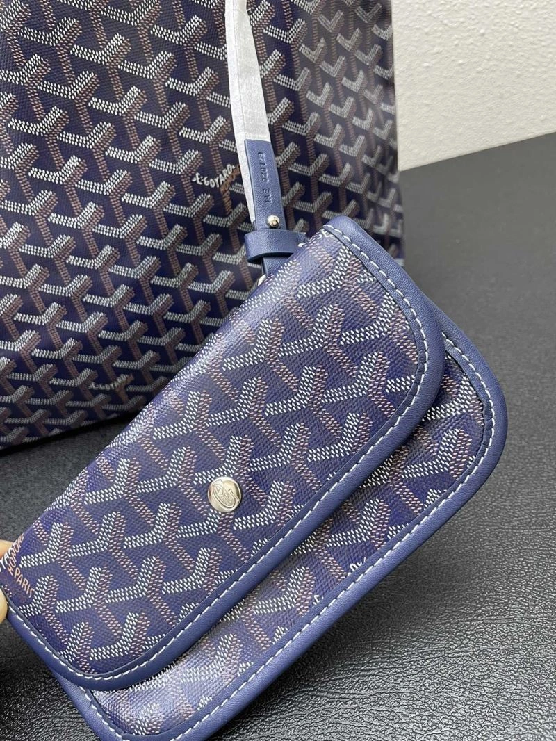 Gxyxrd Shopping Bags Refined 87266