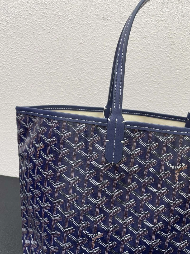 Gxyxrd Shopping Bags Refined 87266