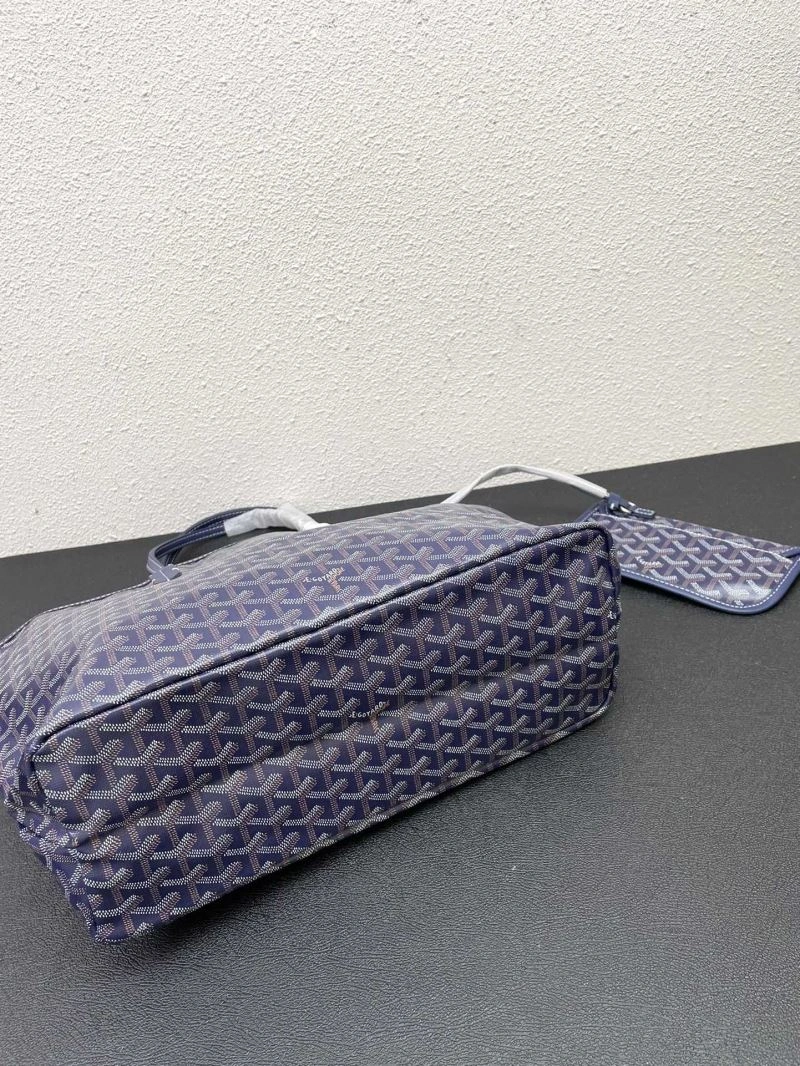 Gxyxrd Shopping Bags Refined 87266