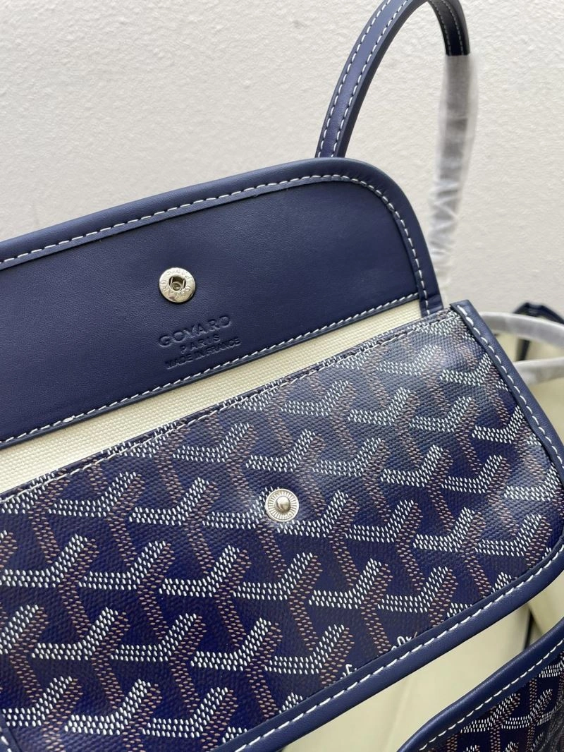 Gxyxrd Shopping Bags Refined 87266