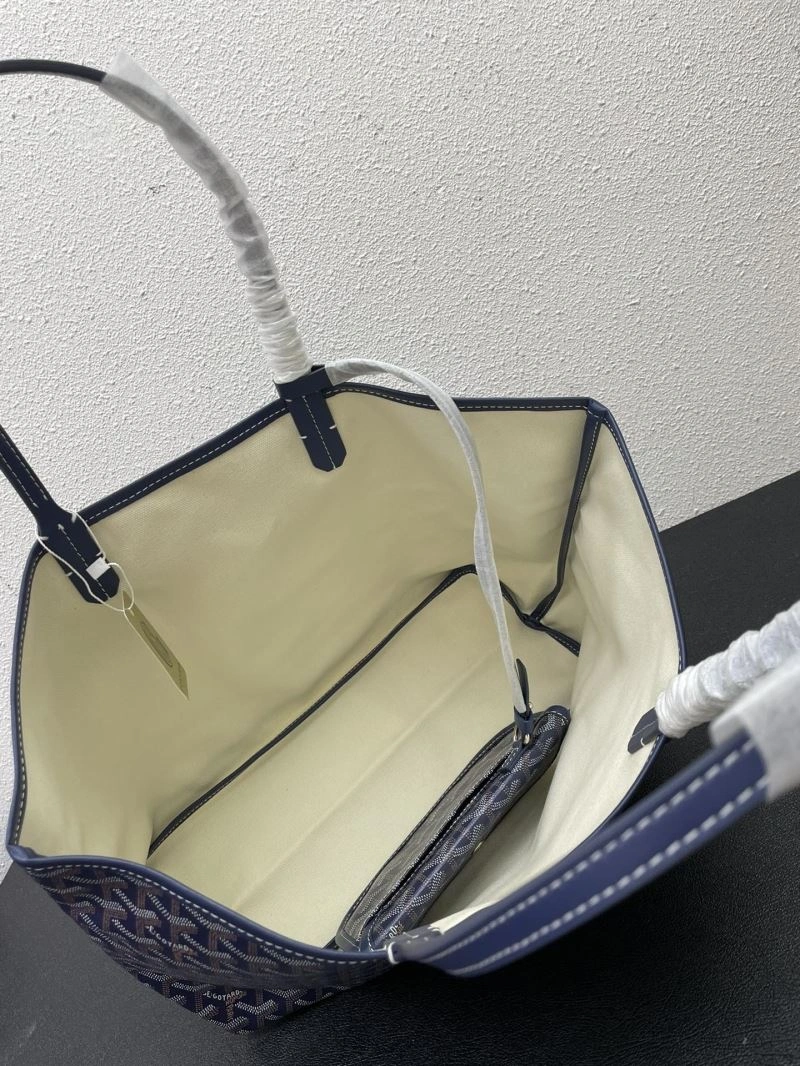 Gxyxrd Shopping Bags Refined 87266