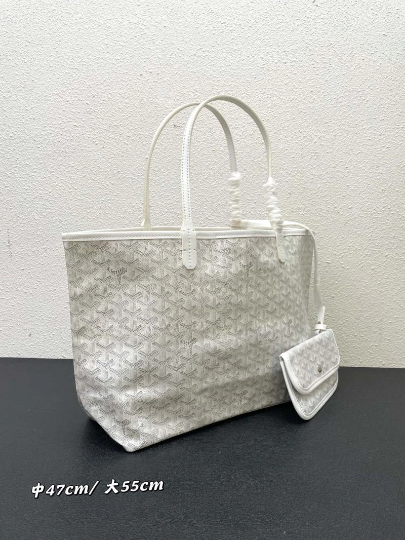 TopPick Gxyxrd Shopping Bags 87252