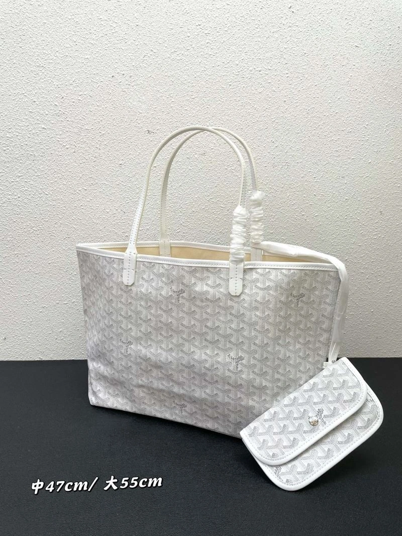TopPick Gxyxrd Shopping Bags 87252