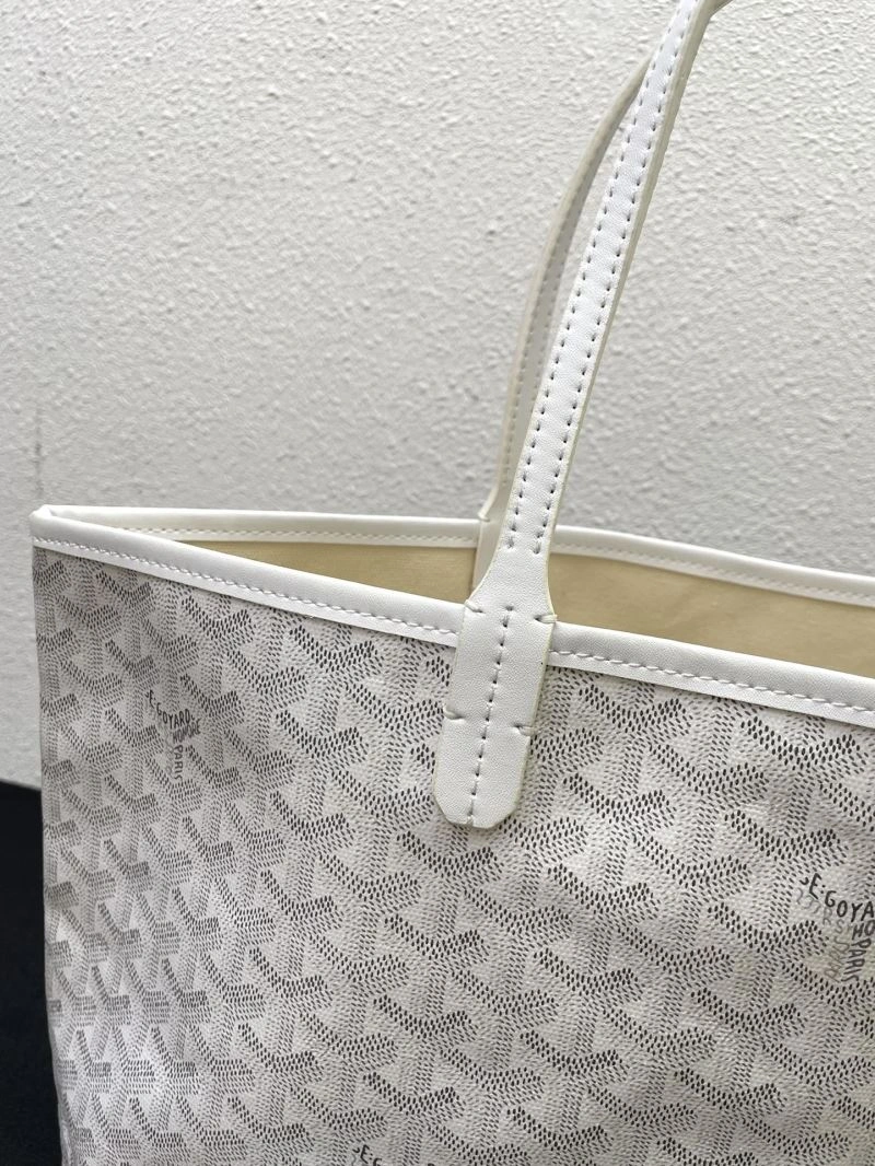 TopPick Gxyxrd Shopping Bags 87252