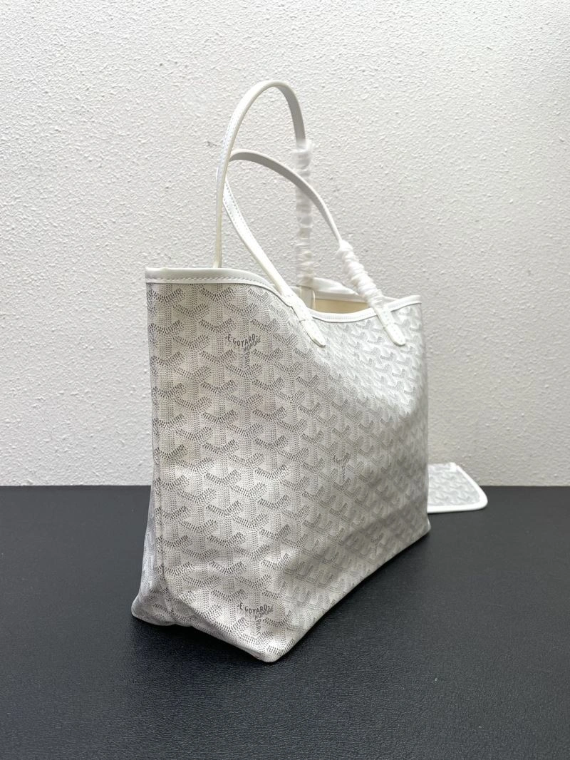 TopPick Gxyxrd Shopping Bags 87252
