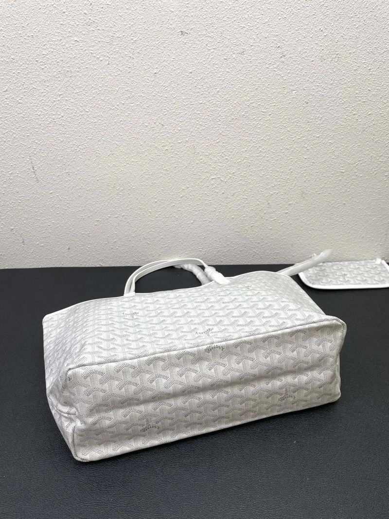TopPick Gxyxrd Shopping Bags 87252