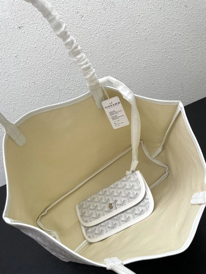 TopPick Gxyxrd Shopping Bags 87252