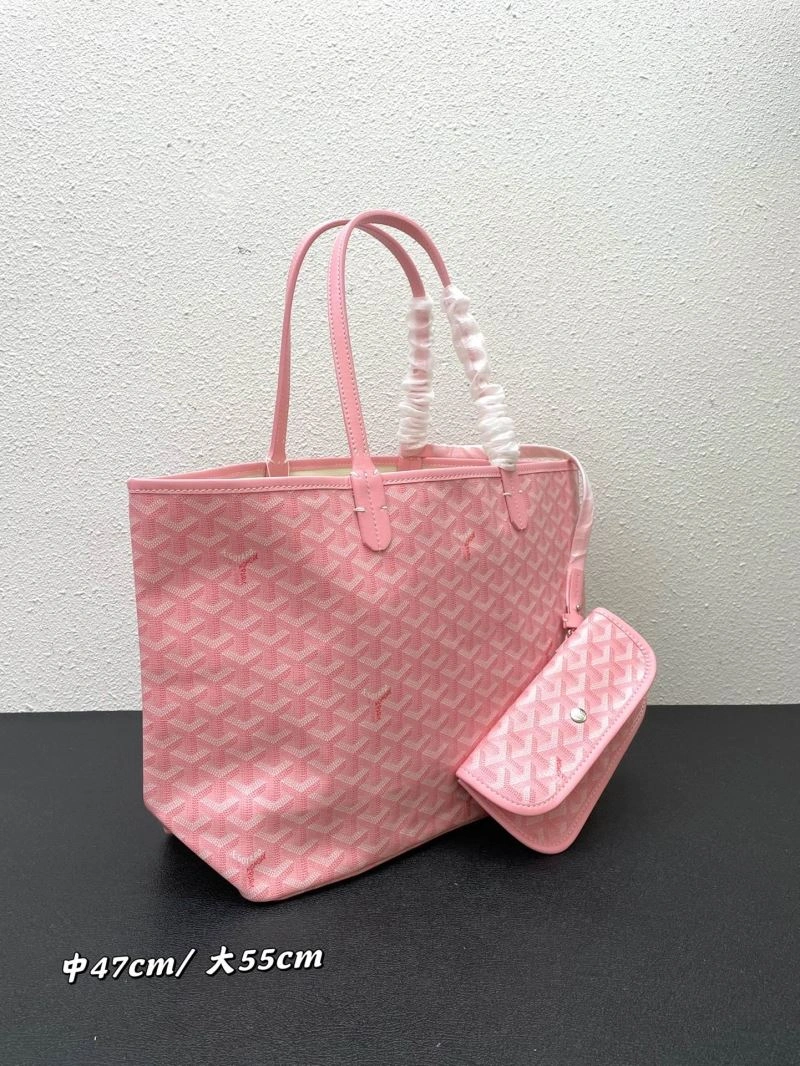 Sleek Gxyxrd Shopping Bags 87250