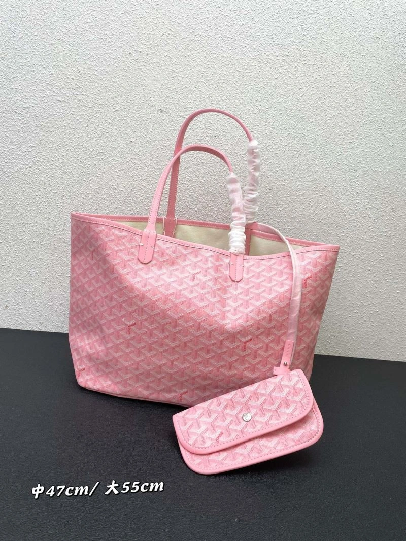 Sleek Gxyxrd Shopping Bags 87250
