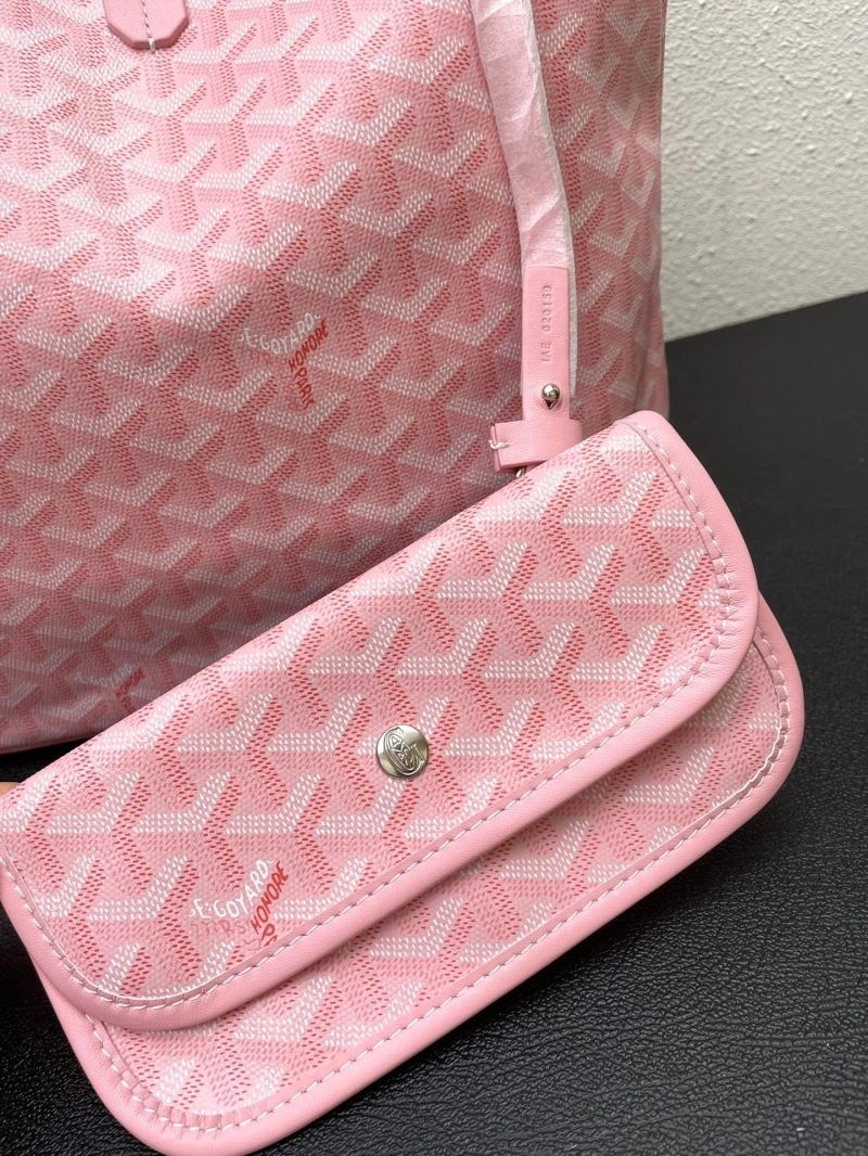 Sleek Gxyxrd Shopping Bags 87250