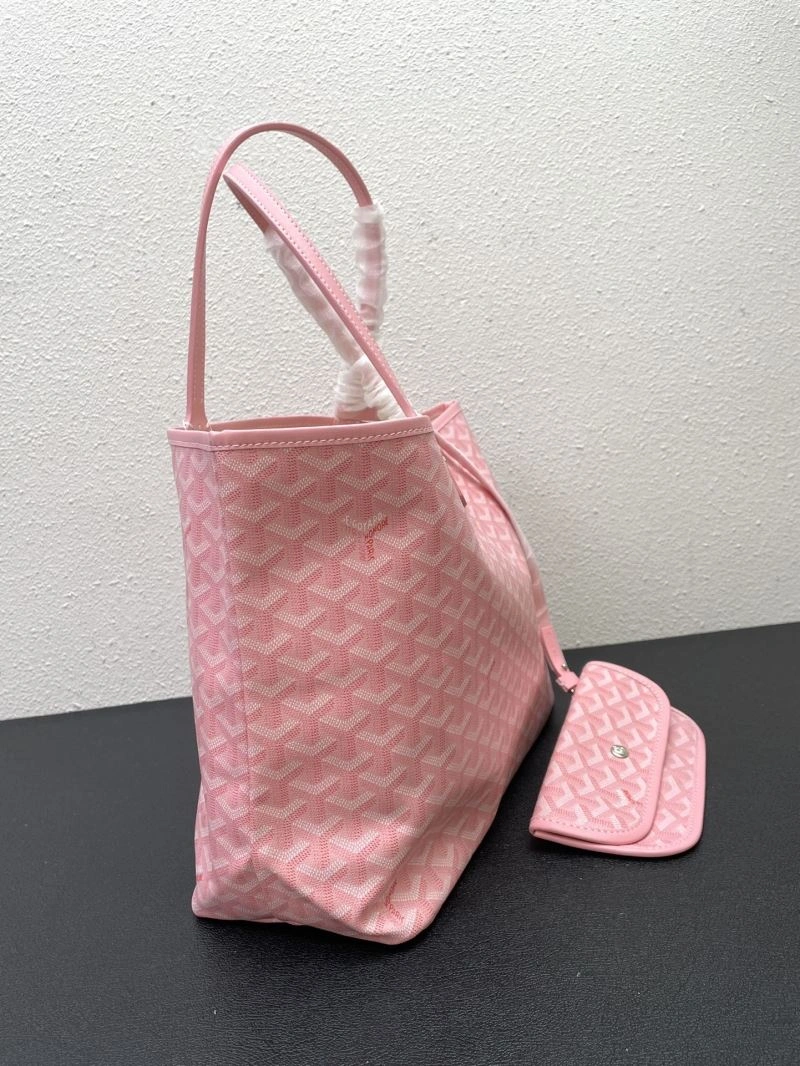 Sleek Gxyxrd Shopping Bags 87250