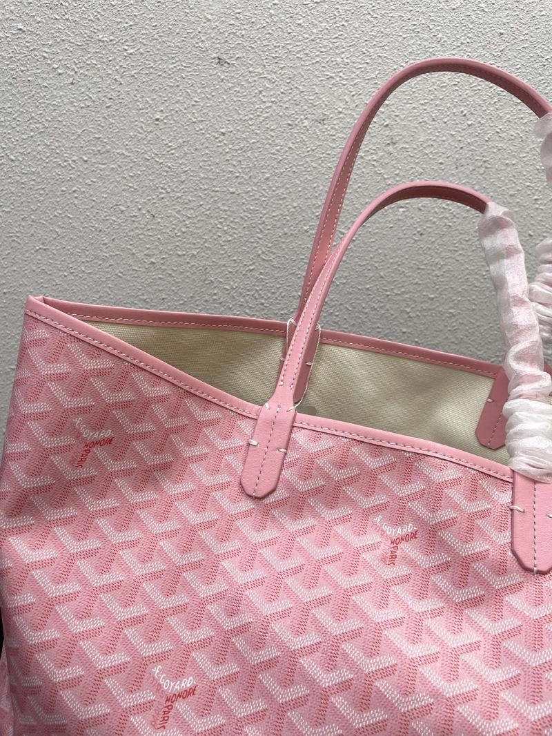 Sleek Gxyxrd Shopping Bags 87250