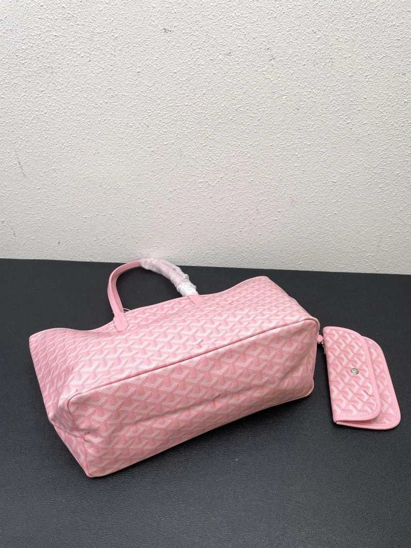 Sleek Gxyxrd Shopping Bags 87250