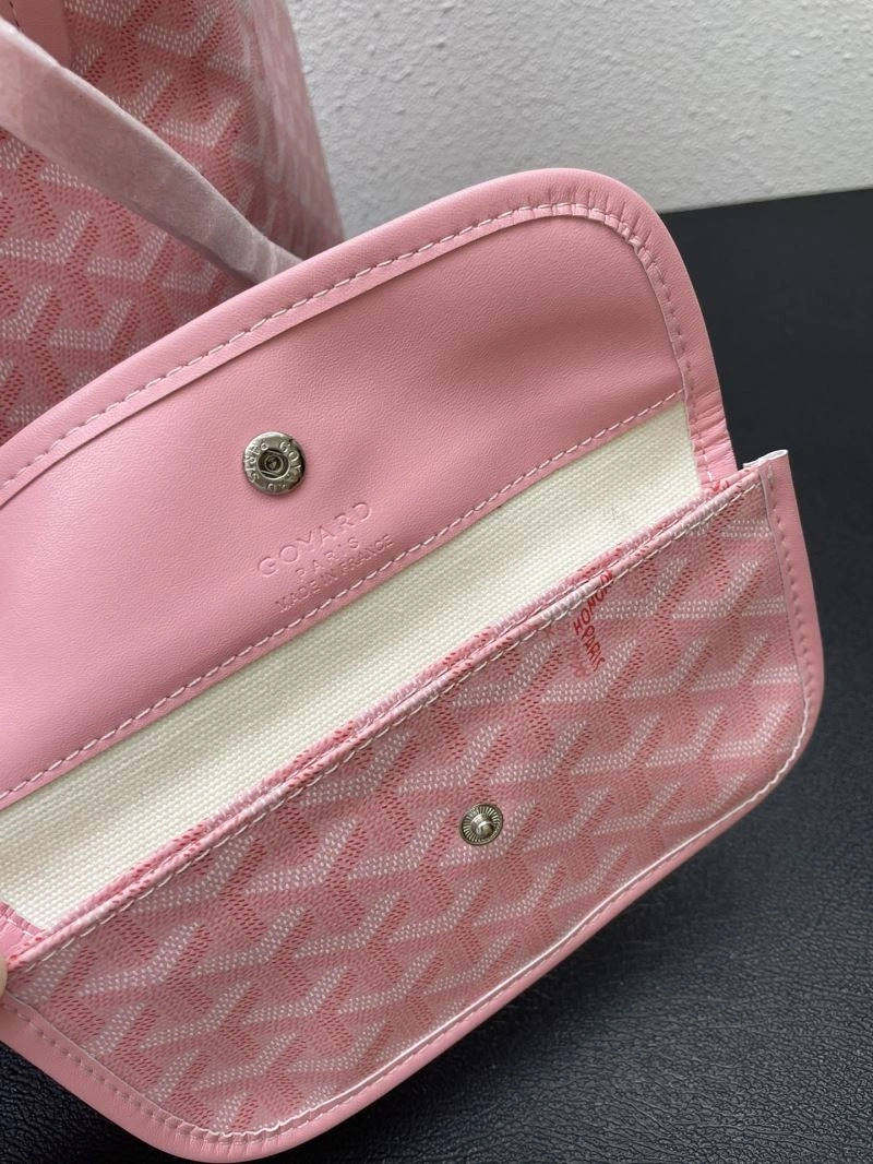 Sleek Gxyxrd Shopping Bags 87250