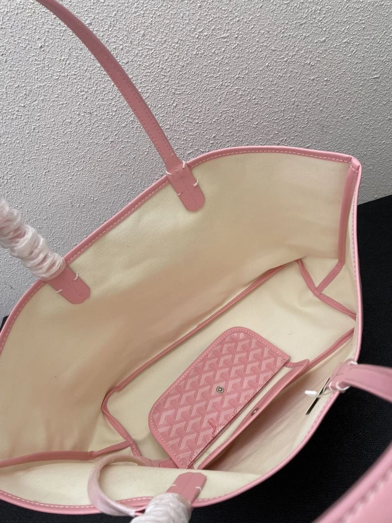Sleek Gxyxrd Shopping Bags 87250