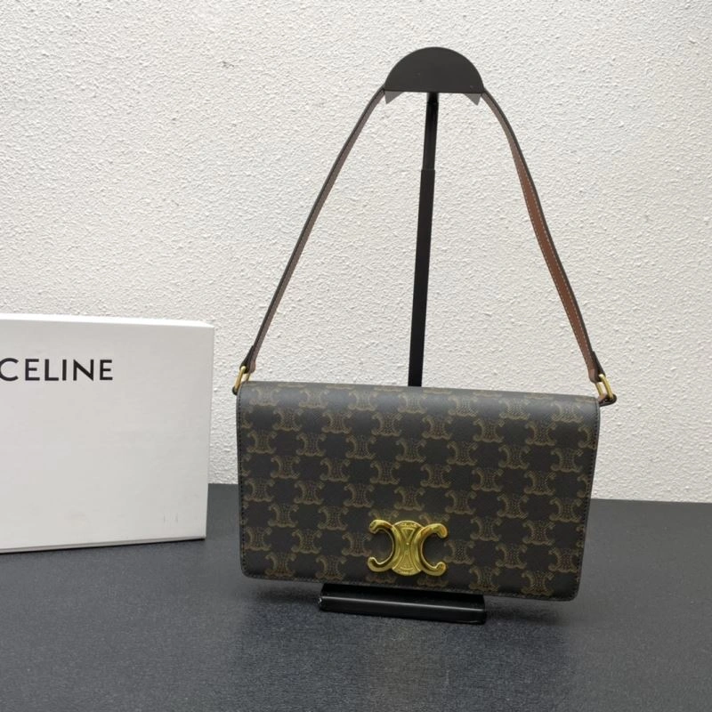 Versatile Cxlxne Satchel Bags 87583