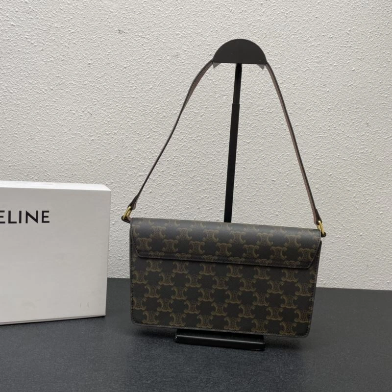 Versatile Cxlxne Satchel Bags 87583