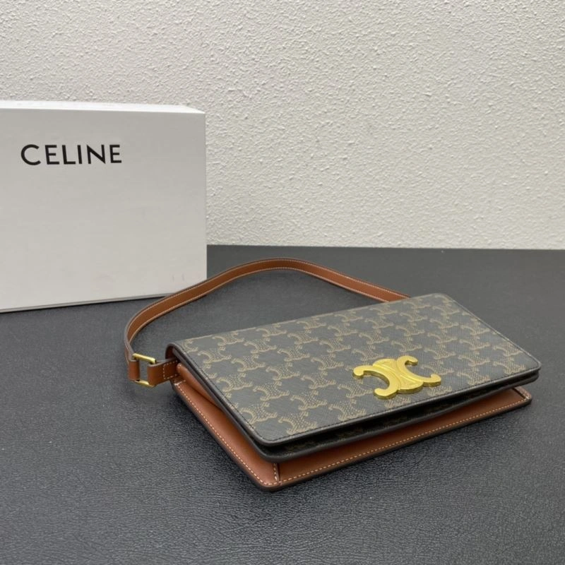 Versatile Cxlxne Satchel Bags 87583