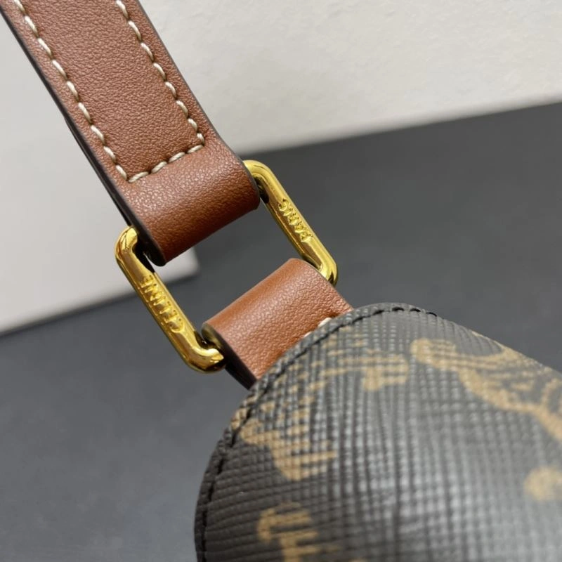 Versatile Cxlxne Satchel Bags 87583