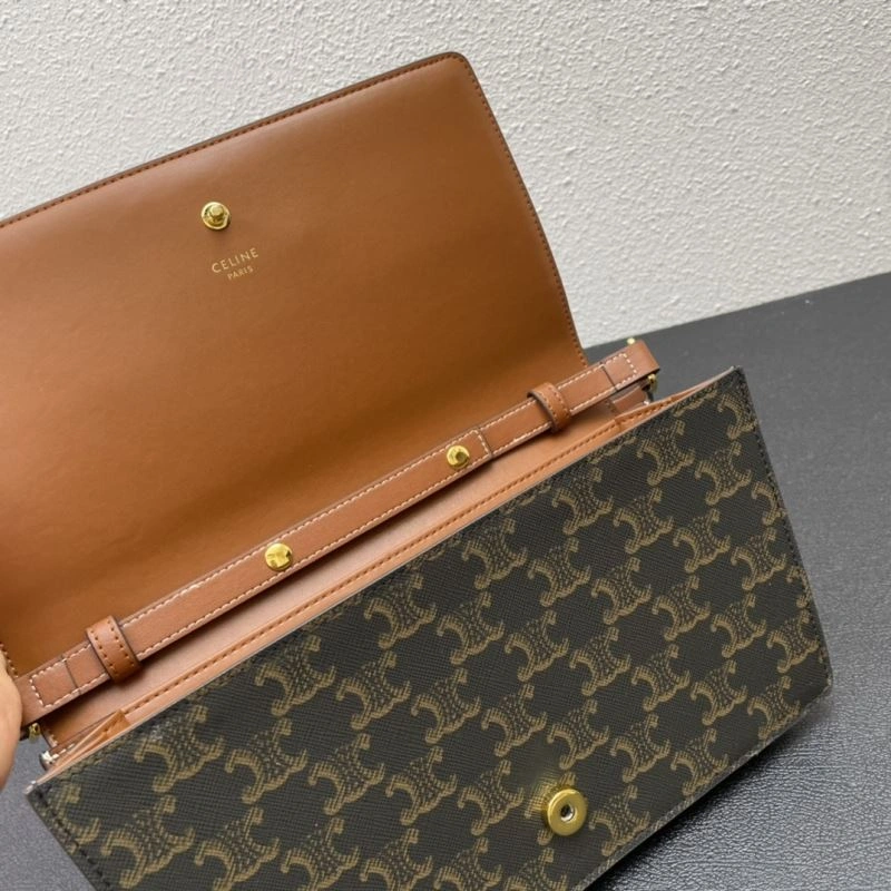 Versatile Cxlxne Satchel Bags 87583