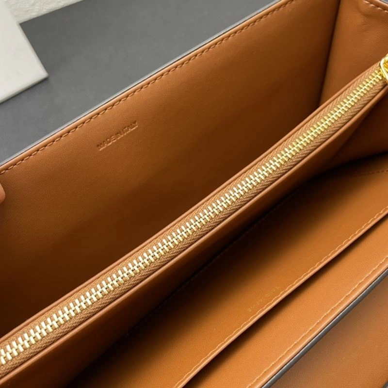 Versatile Cxlxne Satchel Bags 87583