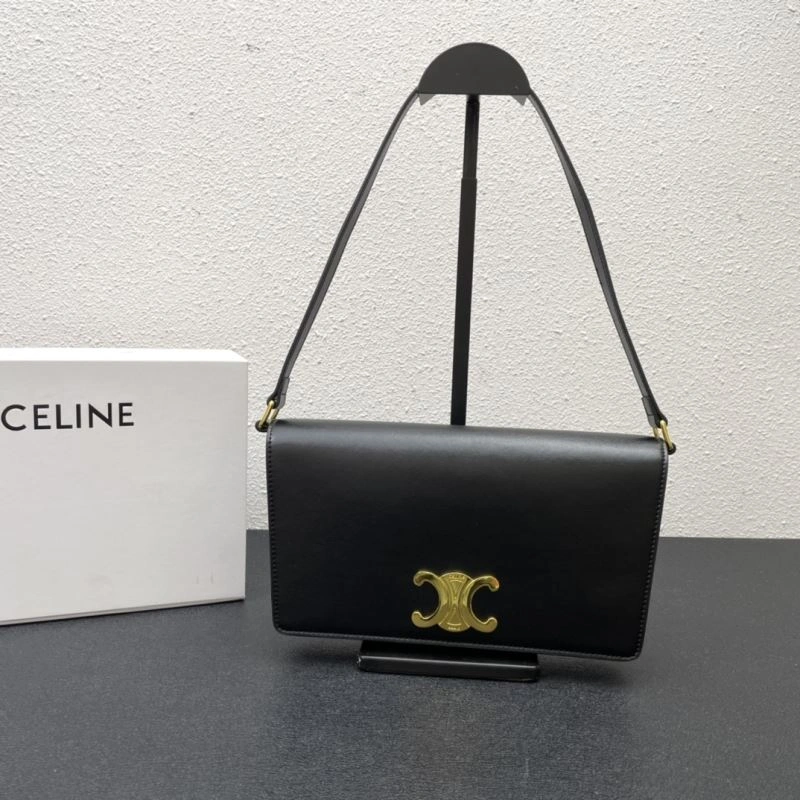 Cxlxne Satchel Bags Breathable 87611