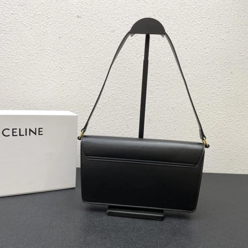 Cxlxne Satchel Bags Breathable 87611