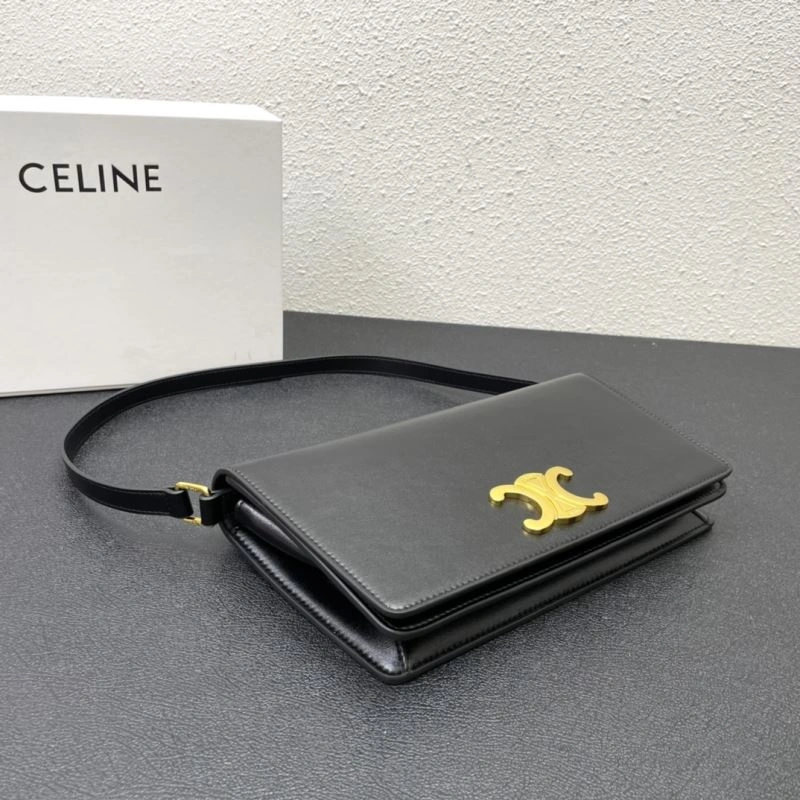 Cxlxne Satchel Bags Breathable 87611